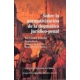 Sobre La Normativizacion De La Dogmatica Juridico Penal. Estudios No. 28