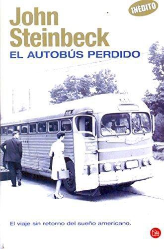 Kelsen, La Teoria Pura Del Derecho Y El Problema De La Justicia. T.J. No. 7