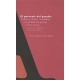 Porvenir Del Pasado: Gilberto Alzate Avendaño, Sensibilidad Leoparda Y Democracia. Tomo I, El