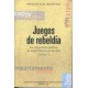 Juegos De Rebeldia