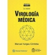 Virologia Medica