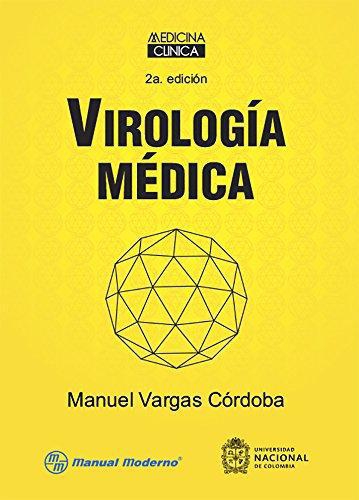 Virologia Medica