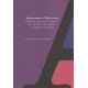 Inventando Al Mariscal: Gilberto Alzate Avendaño, Circularidad Ideologica Y Mimesis Politica. Tomo Ii