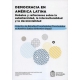 Democracia En America Latina Debates Y Reflexiones Sobre La Subalternidad La Interculturalidad Y La Decolonial