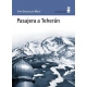 Pasajera A Teheran