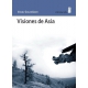 Visiones De Asia