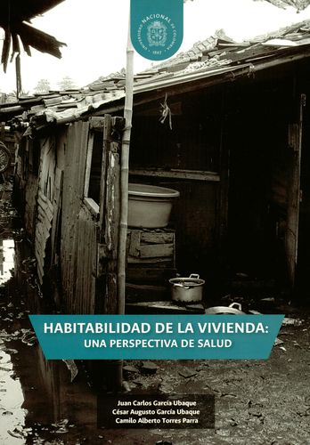 Habitabilidad De La Vivienda Una Perspectiva De Salud