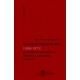 Gregorio Hernandez De Alba (1904-1973) Su Contribucion Al Pensamiento Indigenista Y Antropologico Colombiano