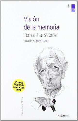 Vision De La Memoria