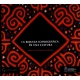 Kuna La Riqueza Iconografica De Una Cultura