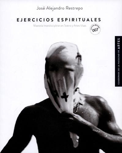 Ejercicios Espirituales