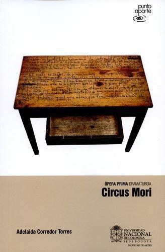 Circus Mori