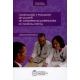 Construccion Y Evaluacion De Un Perfil De Competencias Profesionales En Medicina Interna