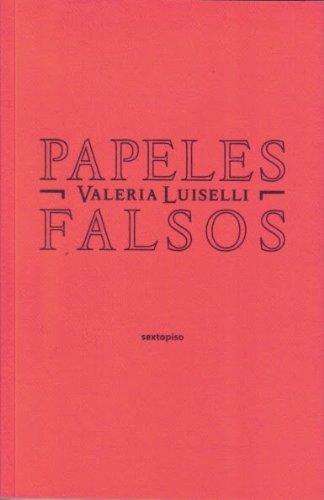 Papeles Falsos