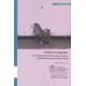 Como El Cangrejo. La Construccion Discursiva Del Embarazo Adolescente Como Problema Social