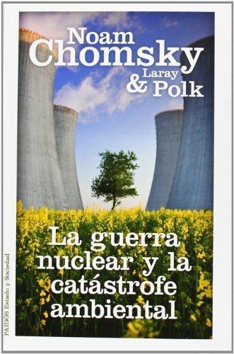 Sobre Conducta Verbal De B.F. Skinner Por Noam Chomsky