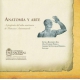 Anatomia Y Arte. A Proposito Del Atlas Anatomico De Francesco Antommarchi