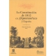 Constitucion De 1812 En Hispanoamerica Y España, La