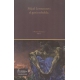 Mijail Lermontov El Genio Rebelde