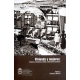 Vivienda Y Mujeres: Herencias Autonomias Ambitos Y Alternativas Espaciales