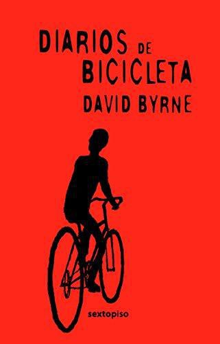 Diarios De Bicicleta (L)