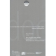 Investigacion Sobre Sexualidad En Colombia (1990-2004): Balance Bibliografico, La