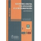 Electronica Digital Y Su Aplicacion A La Instrumentacion