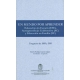 Un Mundo Por Aprender. Educacion Sin Escuela (Ese) Autoaprendizaje Colaborativo (Ac) Y Educacion En Familia