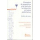 Elementos De Pragmatica Y De Teoria De La Traduccion En Textos Publicitarios