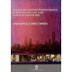 Dinamicas Del Movimiento Feminista Bogotano Historias De Cuarto Salon Y Calle Historias De Vida 1970-1991