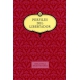 Perfiles Del Libertador