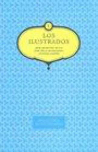 Ilustrados Jose Celestino Mutis Jose Felix De Restrepo  Antonio Nariño, Los