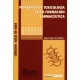 Principios De Toxicologia En La Formacion Farmaceutica