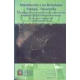 Introduccion A Las Relaciones Energia-Desarrollo