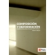 Composicion Y Deformacion. El Edificio De Economia De Fernando Martinez Sanabria