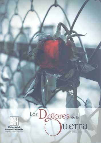 Dolores De La Guerra, Los