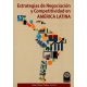 Estrategias De Negociacion Y Competitividad En America Latina