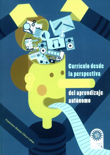 Curriculo Desde La Perspectiva Del Aprendizaje Autonomo