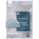 Cloud Brokering New Value-Added Services And Pricing Policies