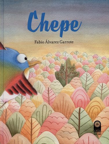 Chepe