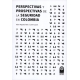 Perspectivas Y Prospectivas De La Seguridad En Colombia