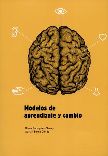 Modelos De Aprendizaje Y Cambio