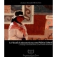 Filosofia Latinoamericana Como Politica Cultural Un Dialogo Con Richard Rorty Y Raul Fornet Betancourt