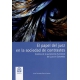 Papel Del Juez En La Sociedad De Contrastes. Analisis De La Autonomia Funcional Del Juez En Colombia, El