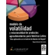 Modelo De Volatilidad Y Estacionalidad De Productos Agroalimentarios Para America Latina