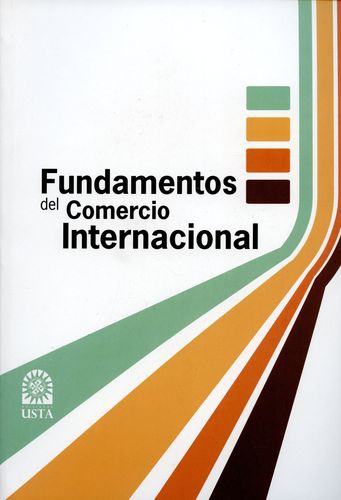 Fundamentos Del Comercio Internacional