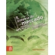 Sistema De Mercado Un Modelo De Analisis Para Entender La Realidad Economica, El