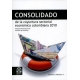 Consolidado De La Coyuntura Sectorial Economica Colombiana 2010
