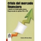 Crisis Del Mercado Financiero E Impacto En La Deuda Publica Interna Riesgo Mercado De Capitales Tes E I-Tes