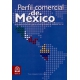 Perfil Comercial De Mexico Una Orientacion Para El Empresario Colombiano